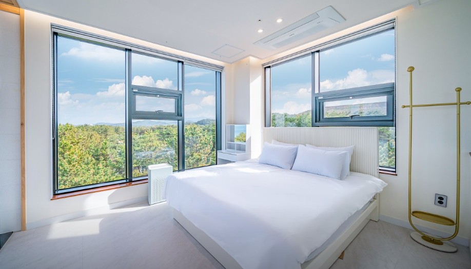 양양 트리플펜션&글램핑 이미지 4