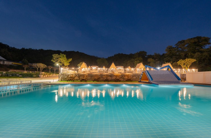 경주 카라반스 이미지 5