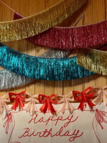 가창글램핑장 이미지 7