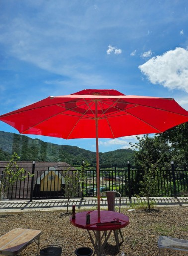 골드문 오토캠핑장 이미지 3