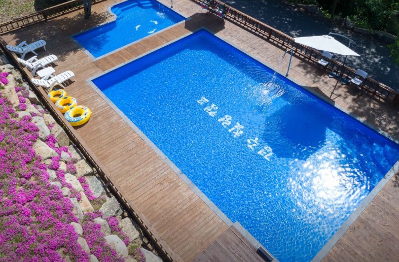 경주힐링캠프 이미지 7