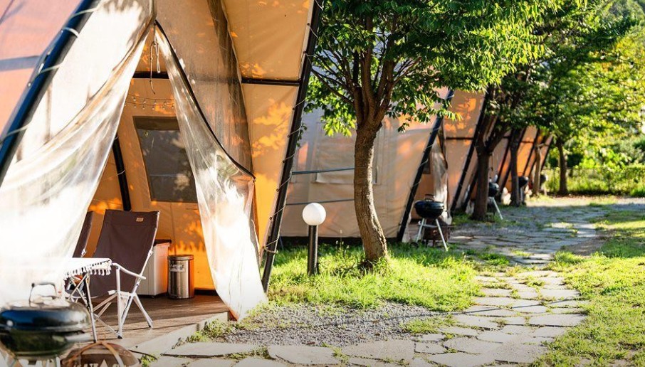 인스타글램 이미지 5