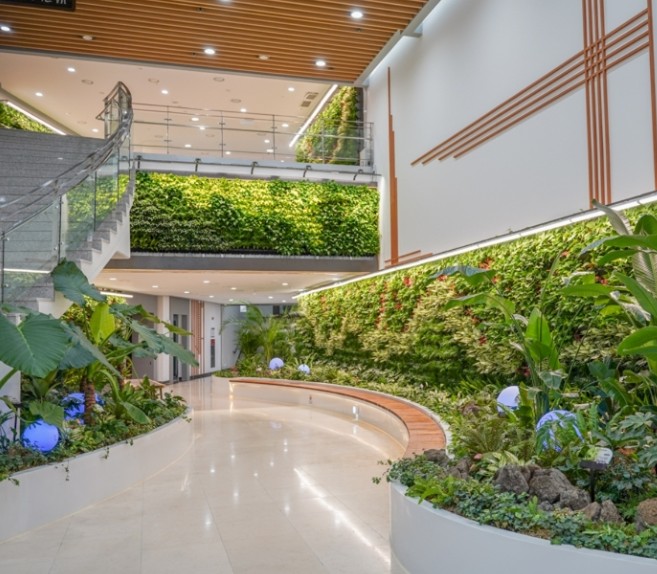 경주화랑마을오토캠핑장 이미지 3