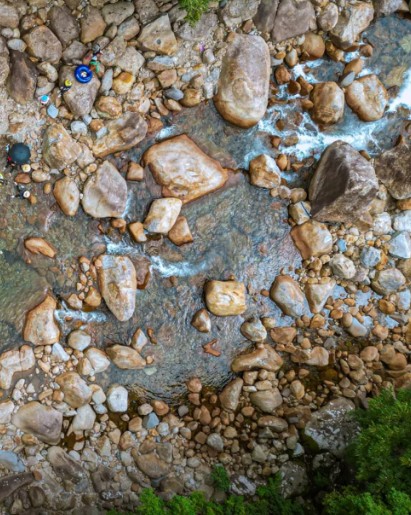 우니메이카 산청점 이미지 1