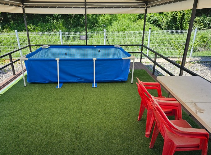 하월 오토캠핑장 이미지 3