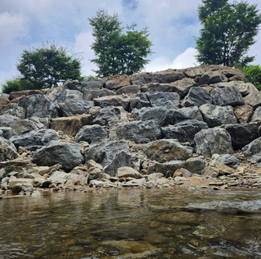 가평 캠프올모캠핑장 이미지 5