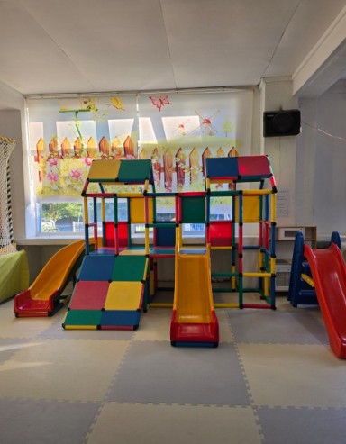 경주 캠프ing 이미지 5