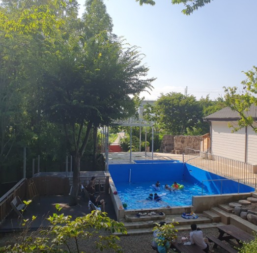 무릉관광농원 이미지 6