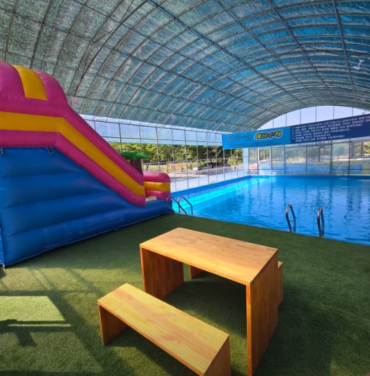 캠프어게인 이미지 2