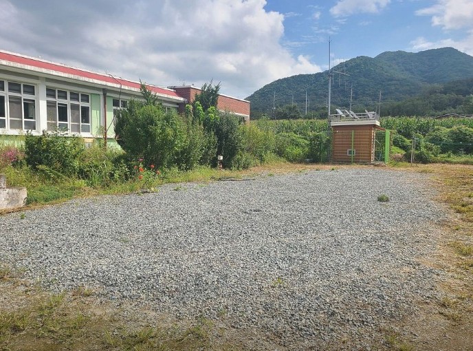 경주 소풍캠핑장 이미지 8