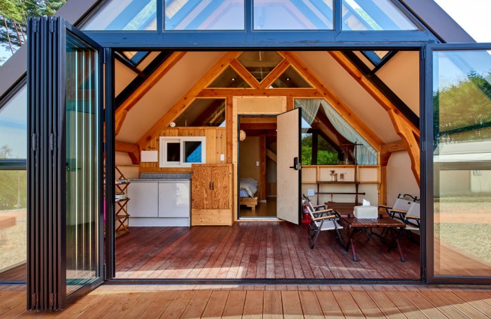 트리풀 이미지 8