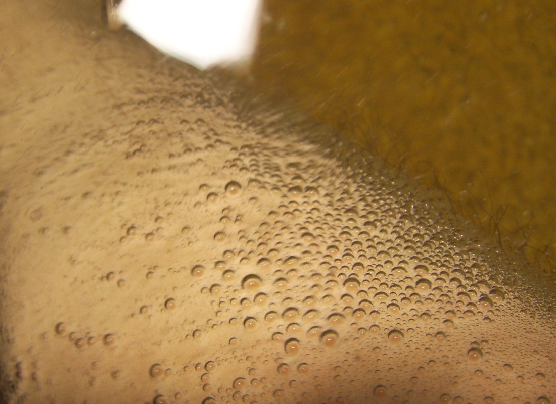 능암 탄산온천_앙성 이미지 11