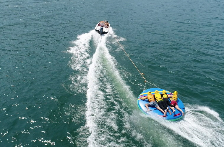 놀자수상레저 이미지 11