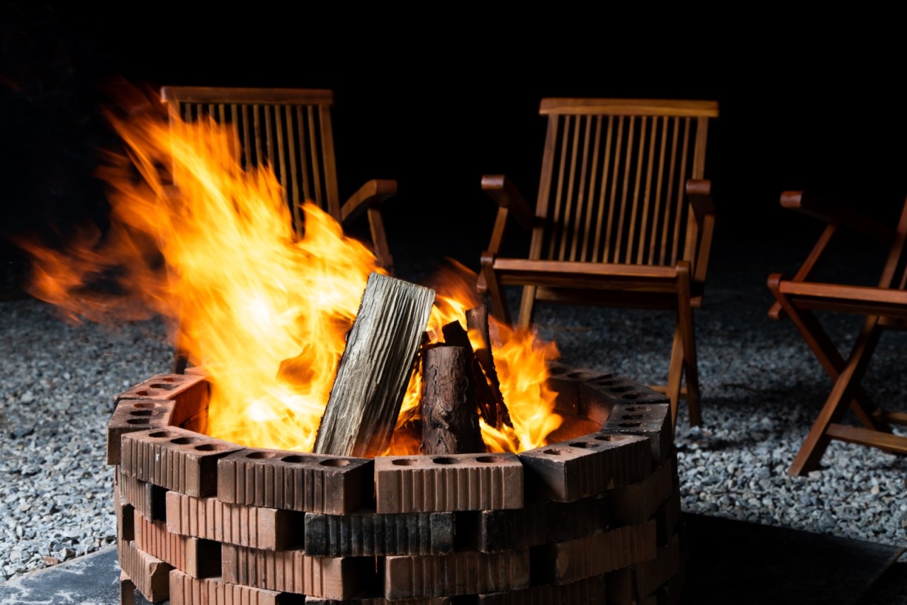 동해 보양온천 컨벤션호텔 이미지 13