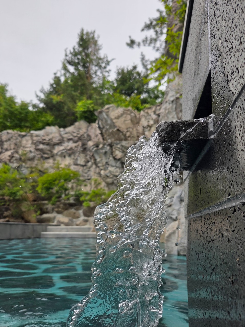 능암 탄산온천_앙성 이미지 3