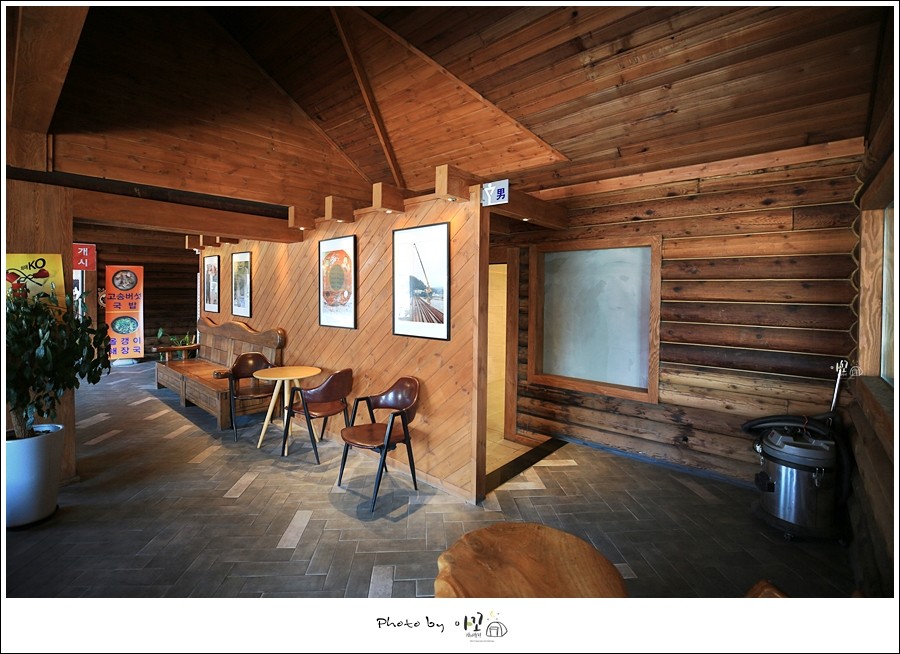 능암 탄산온천_앙성 이미지 5