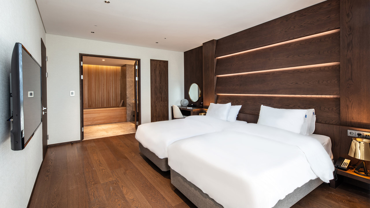 스플라스 리솜 이미지 13