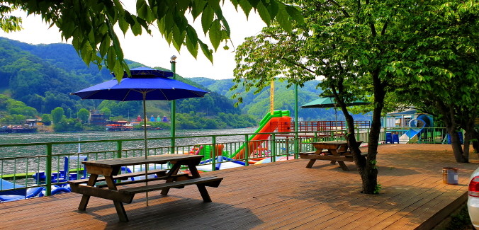 놀자수상레저 이미지 14