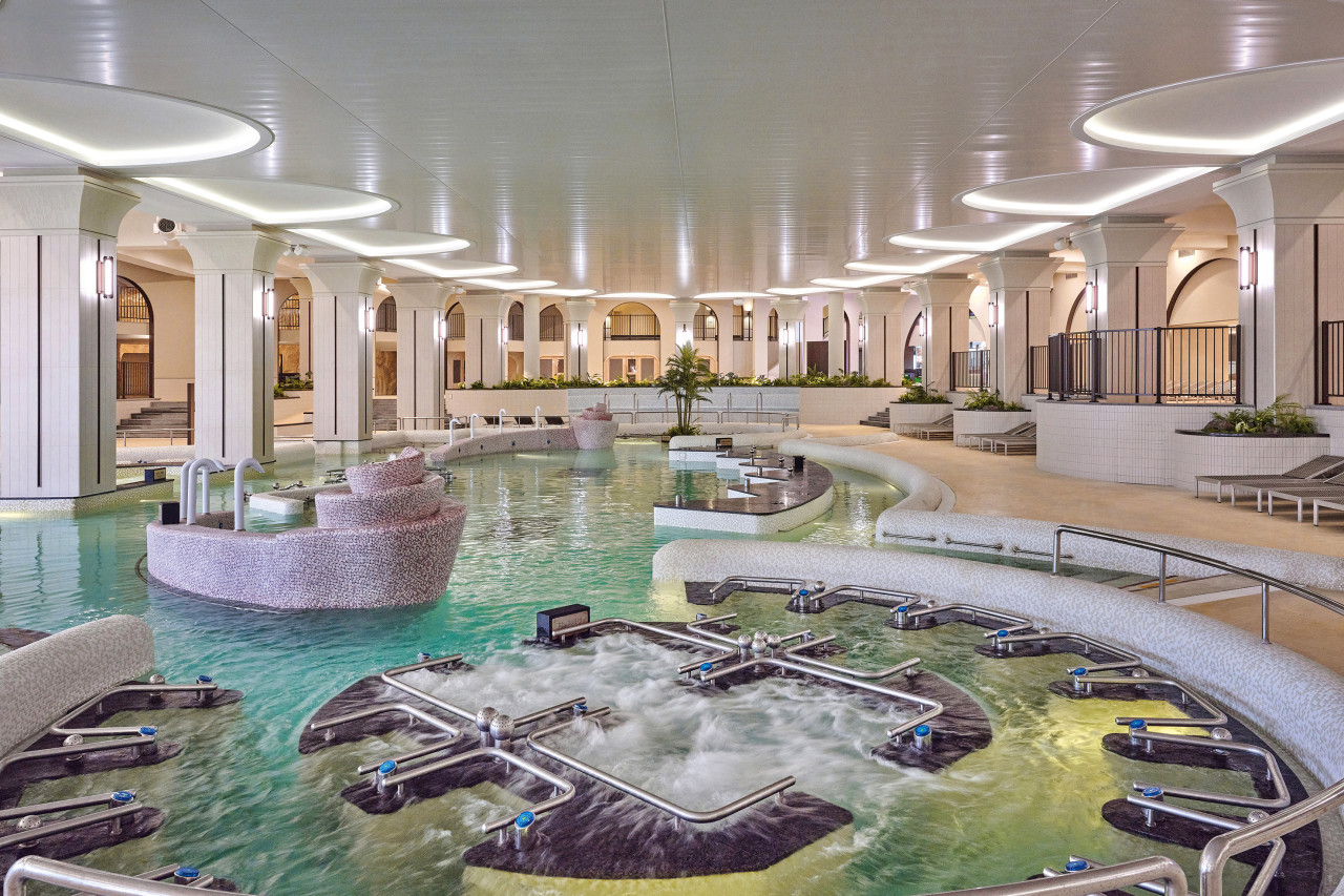 스플라스 리솜 이미지 10