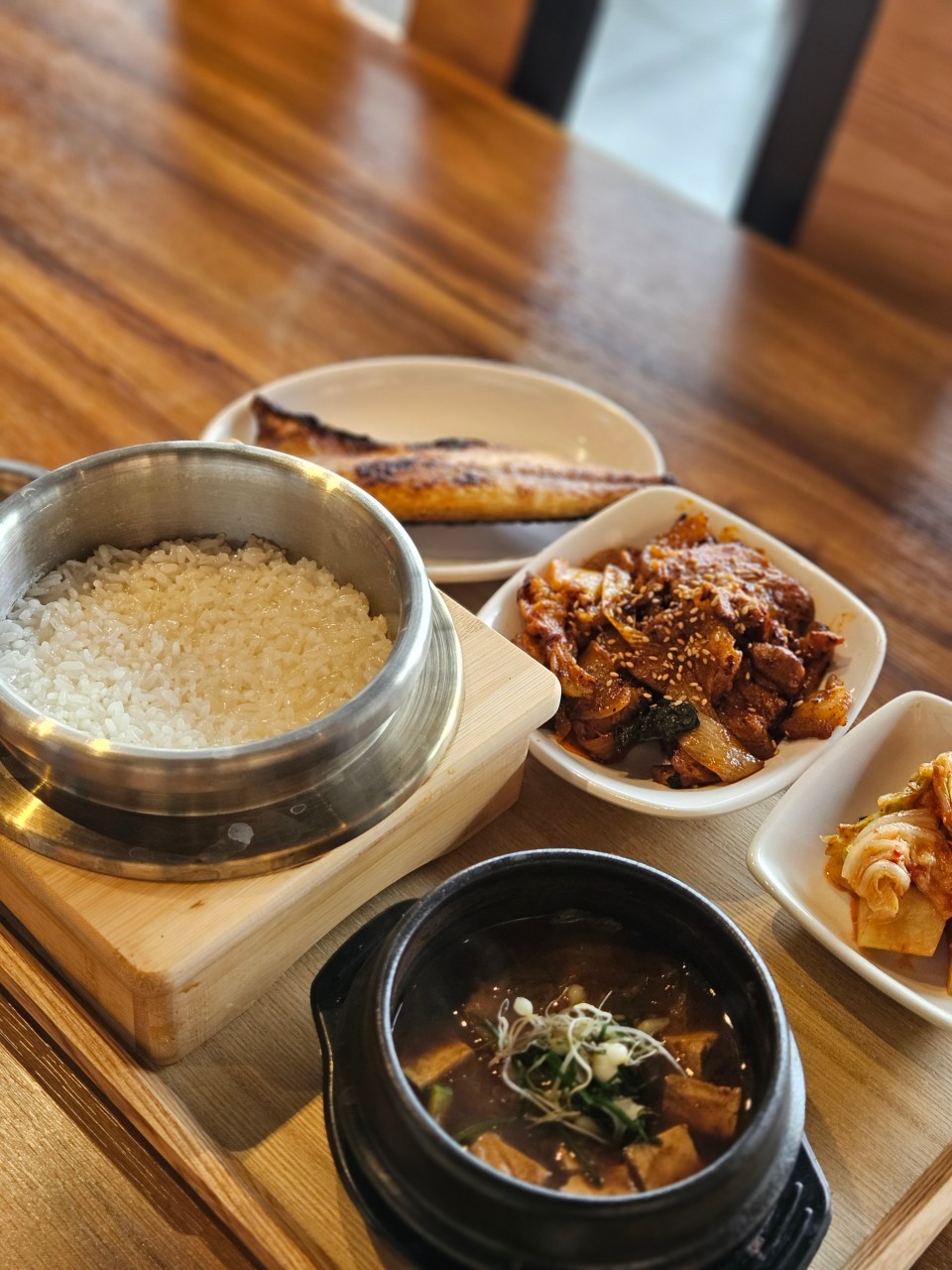 능암 탄산온천_앙성 이미지 12