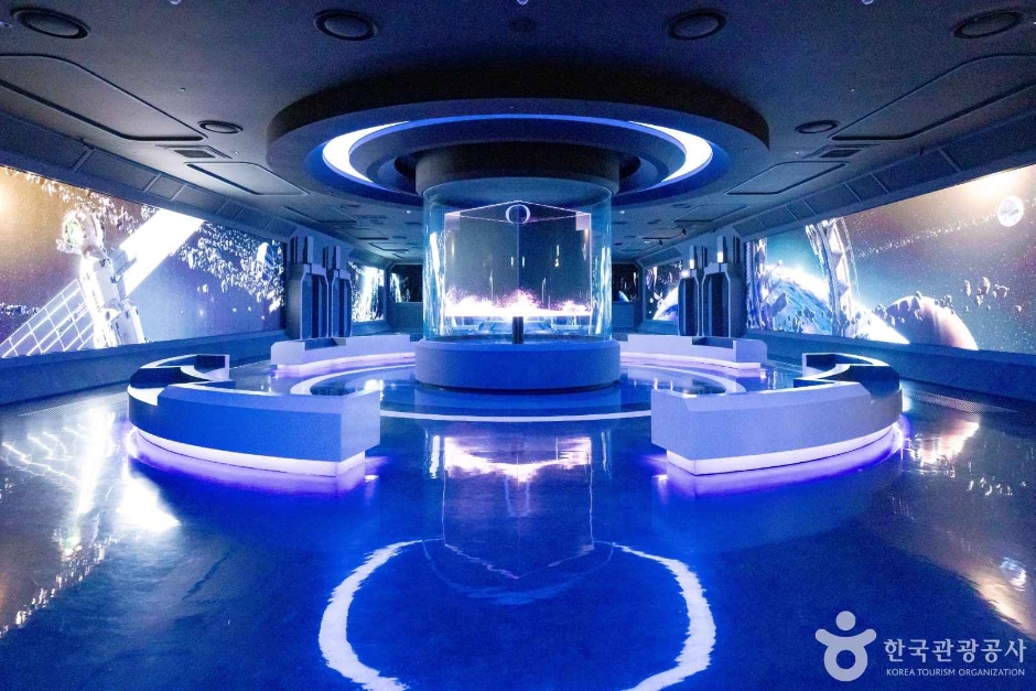 르 스페이스 이미지 4