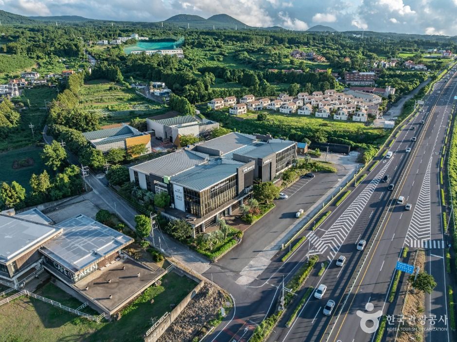 제주 아이바가든 이미지 4