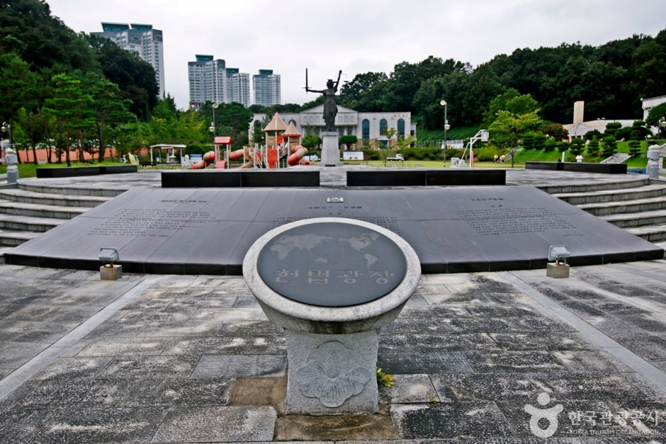 대전솔로몬로파크 이미지 10