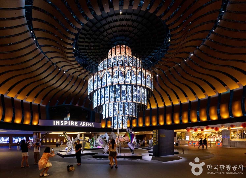 르 스페이스 이미지 8