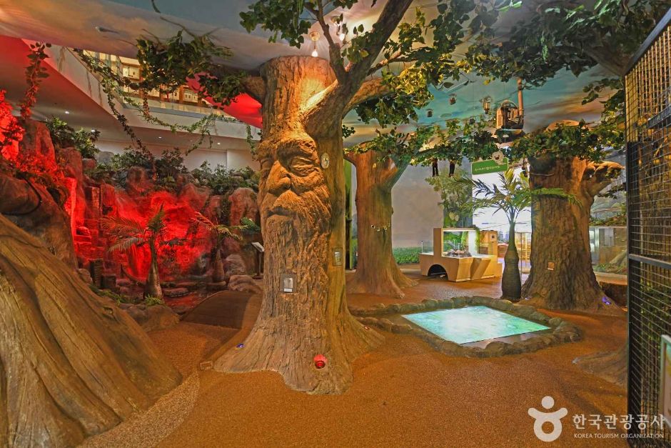 부안누에타운 이미지 5