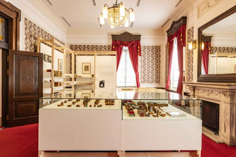 문화역 서울 284 이미지 3