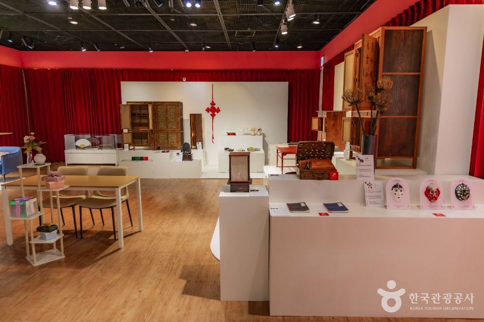 국가유산체험센터 이미지 6