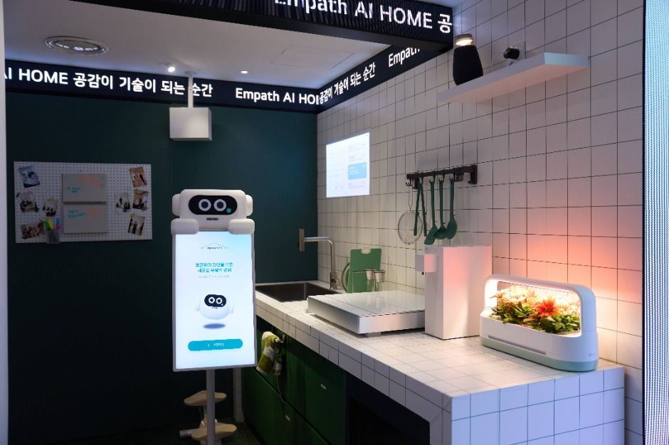 금성전파사 캠퍼스아트센터 이미지 5