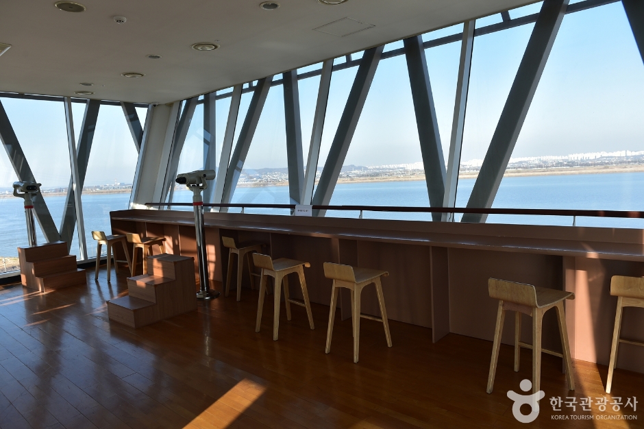 김포 에코센터 이미지 6