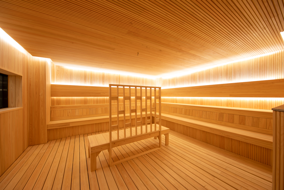 탕정온천 더프라하스파 이미지 6