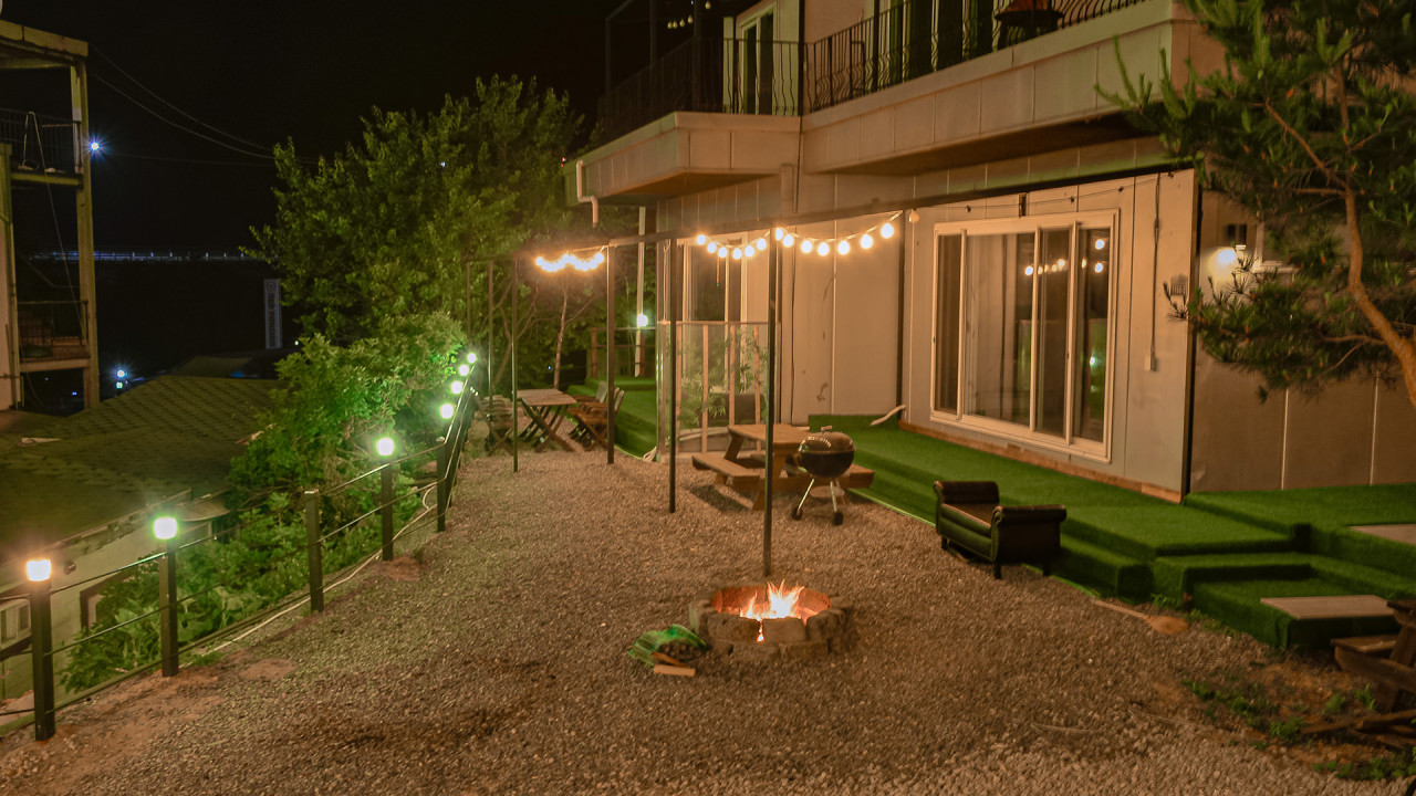 샤크빌리지 이미지 12