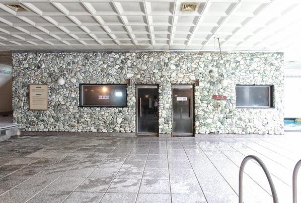 화성 율암온천 이미지 10