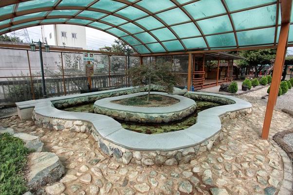 화성 율암온천 이미지 9