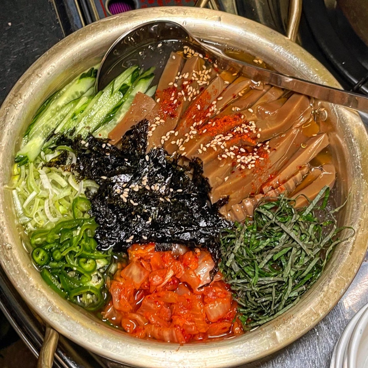 한사발포차 역삼점 이미지 3