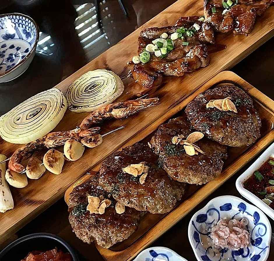 검은노루 이미지 3