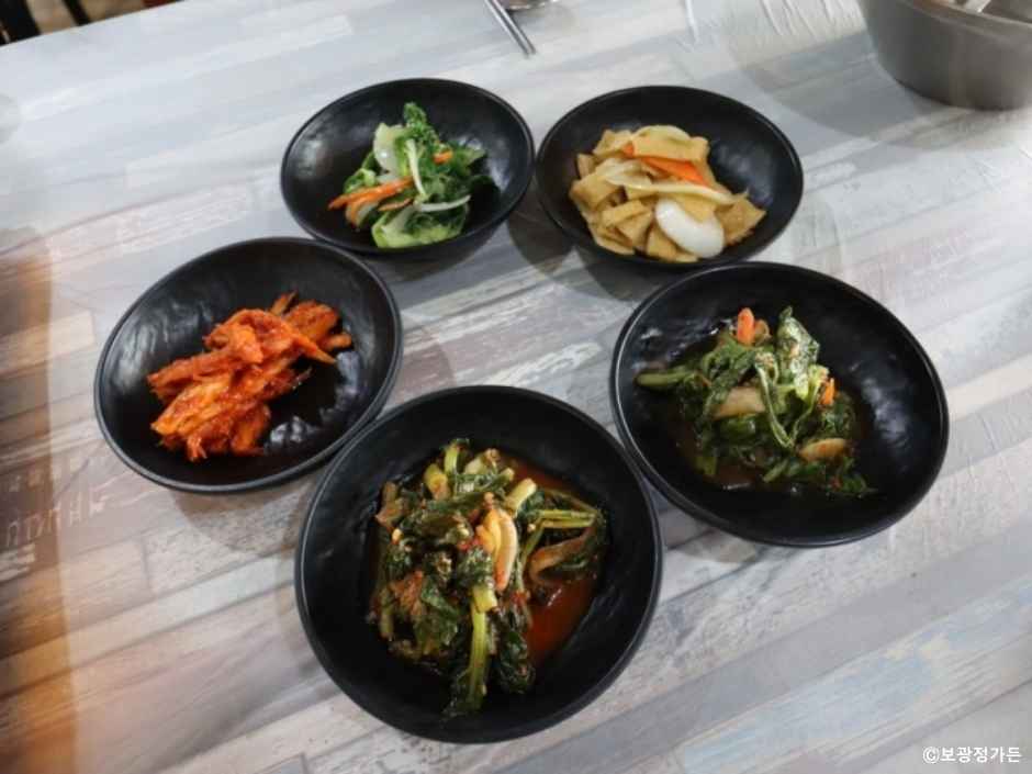 보광정가든 이미지 2