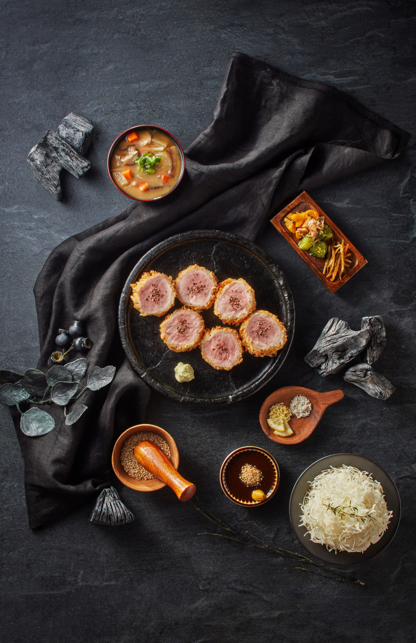 정돈 갤러리아 센터시티점 이미지 2