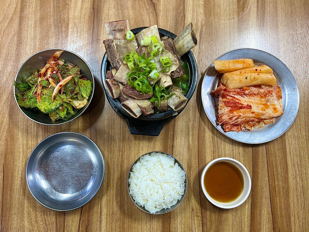 금이옥 이미지 1