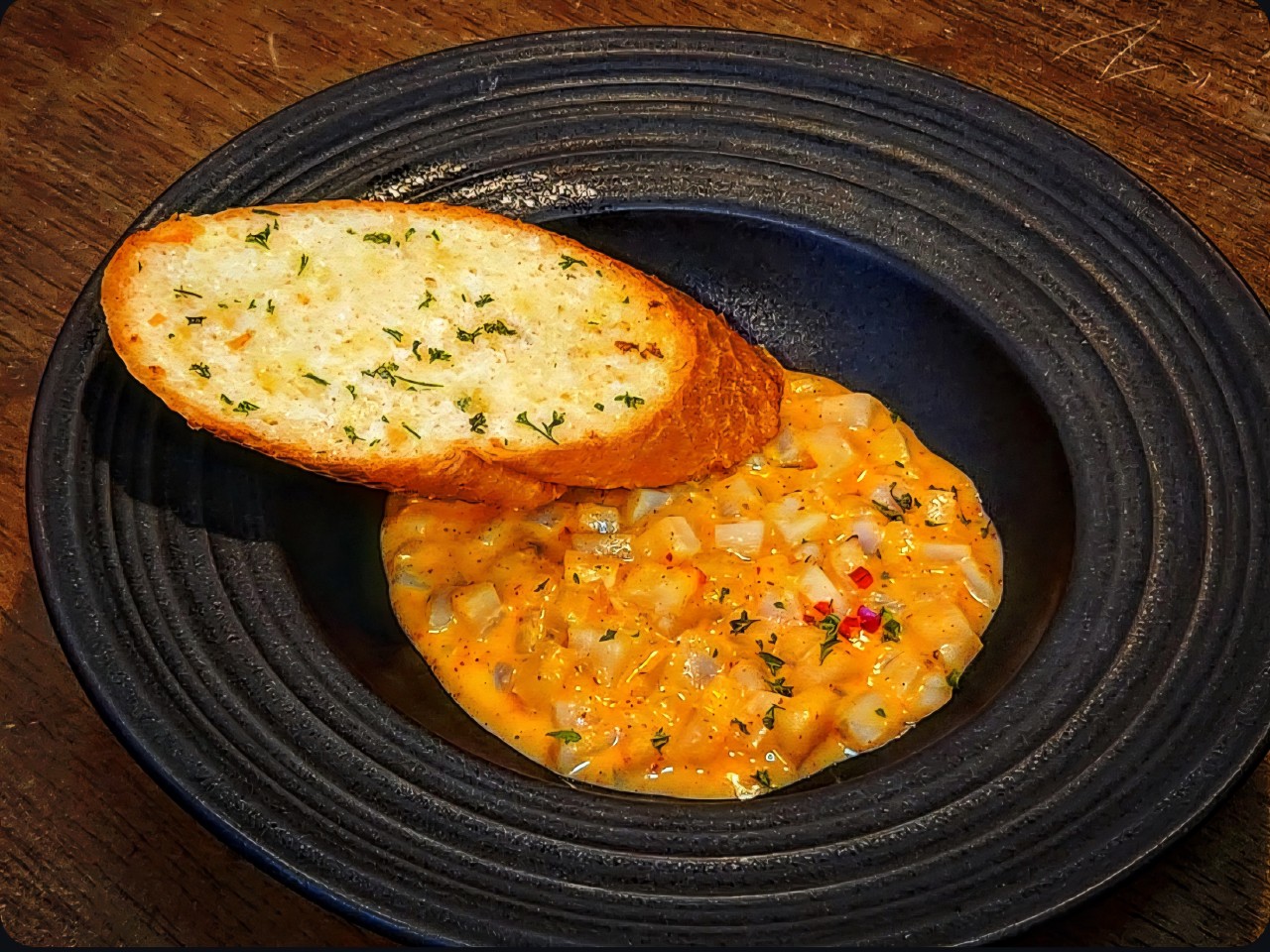 칸스다이닝 천안불당점 이미지 3