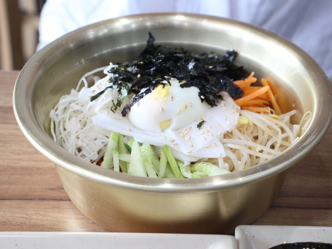 강릉김밥 이미지 5