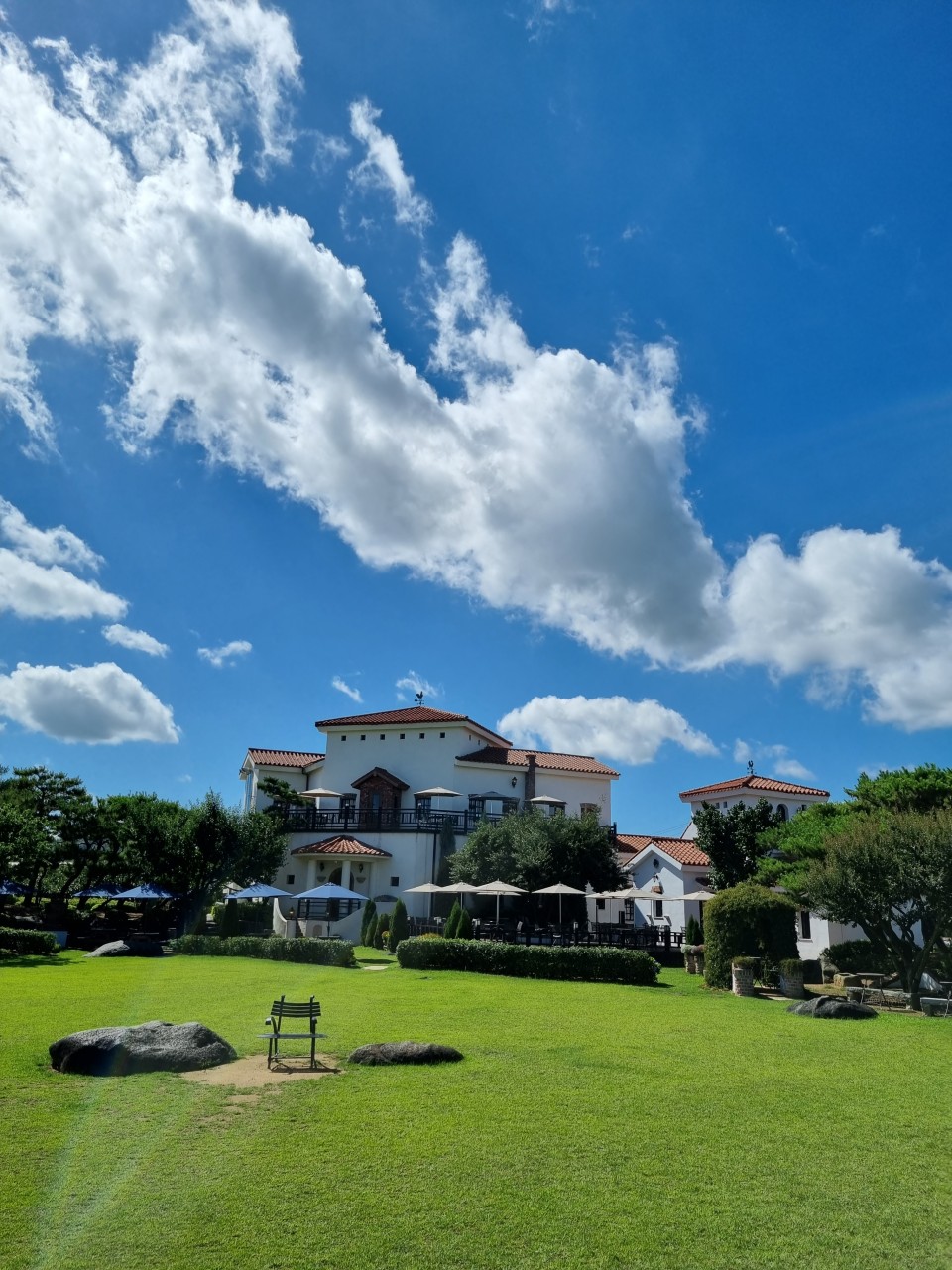 알바노 이미지 5