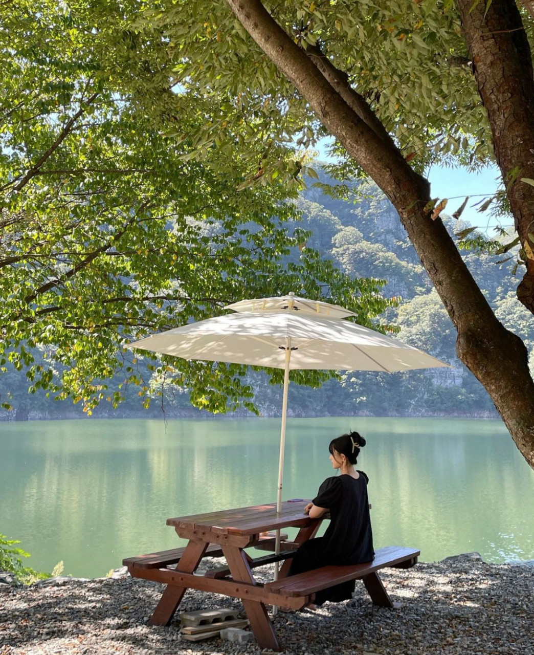 영숙백숙 이미지 6