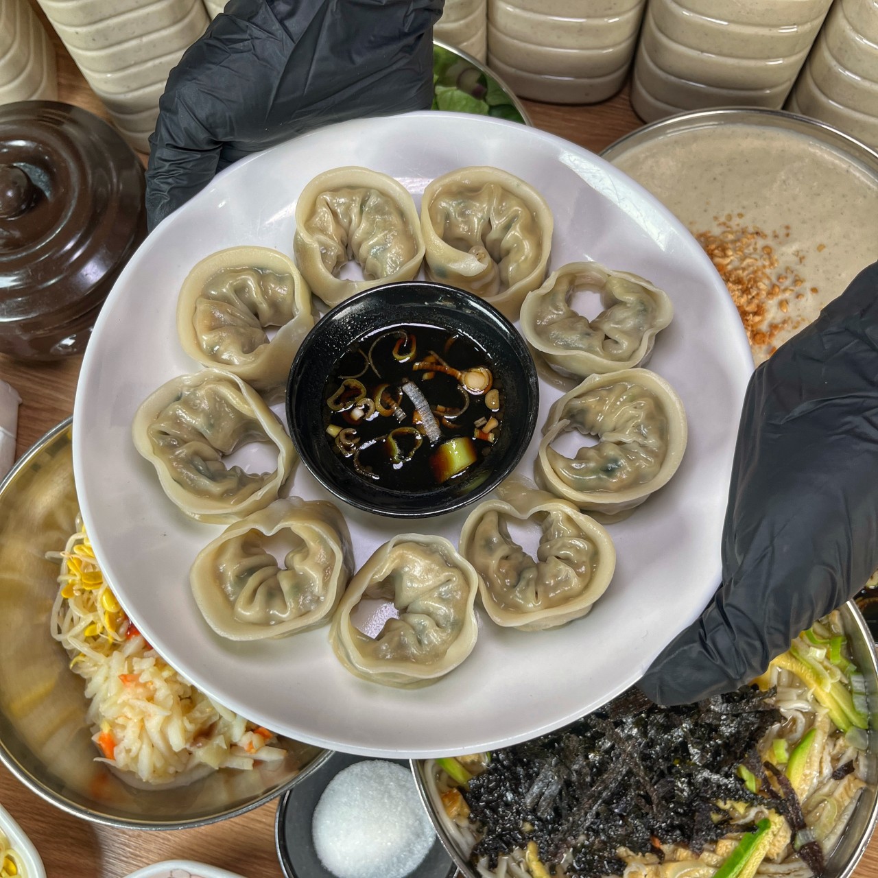 무등콩물 이미지 5