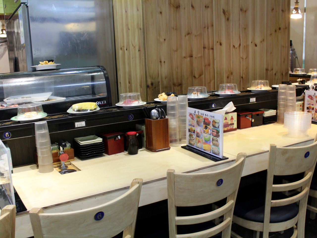 최우영스시 이미지 6