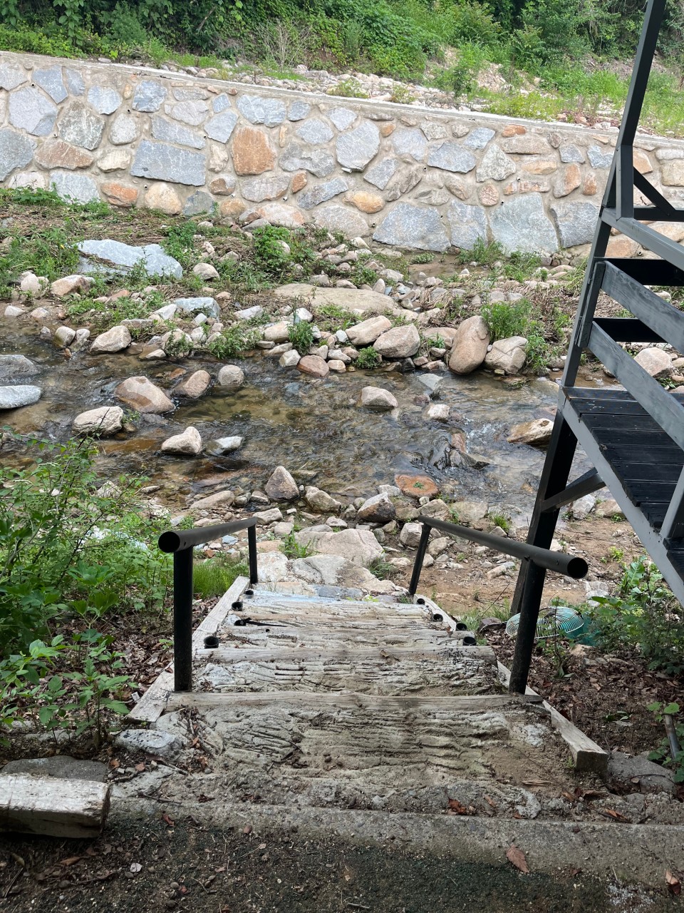 팔공산 토향 이미지 8