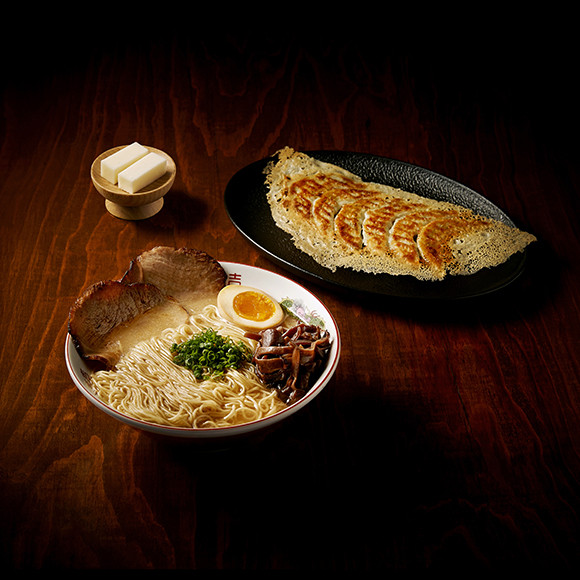 나가하마만게츠 이미지 2